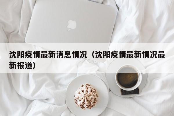 沈阳疫情最新消息情况（沈阳疫情最新情况最新报道）