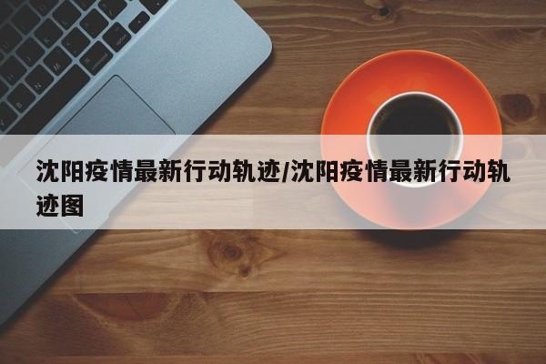 沈阳疫情最新行动轨迹/沈阳疫情最新行动轨迹图