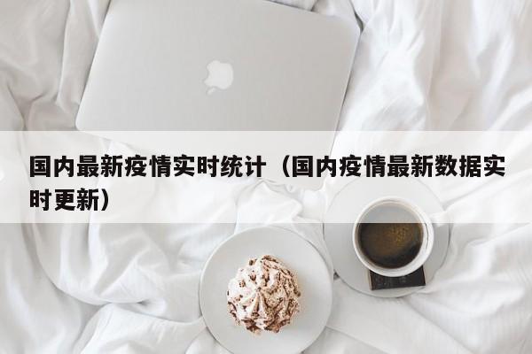 国内最新疫情实时统计（国内疫情最新数据实时更新）