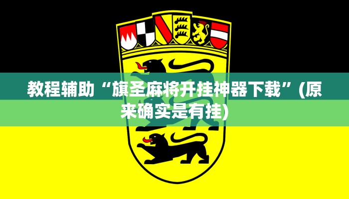 实测辅助”wepoker德州局辅助透视挂教程”(详细开挂教程)