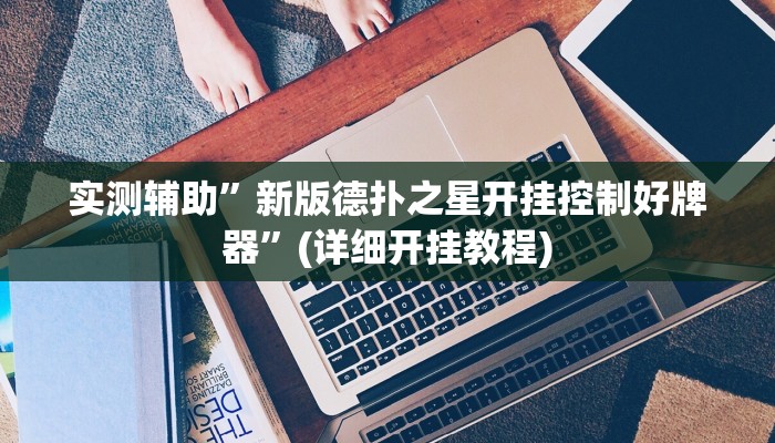 实测辅助”博乐填大坑开挂神器”(详细开挂教程)