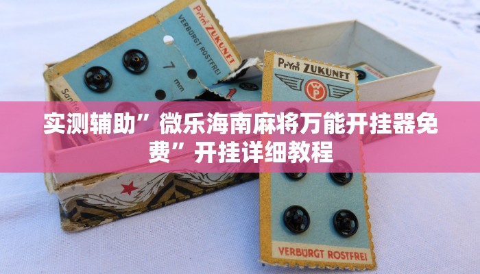 实测辅助”阿坝州斗十四插件有没有”(详细开挂教程)