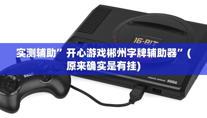实测辅助”龙鼎拼十辅助开挂”(详细开挂教程)