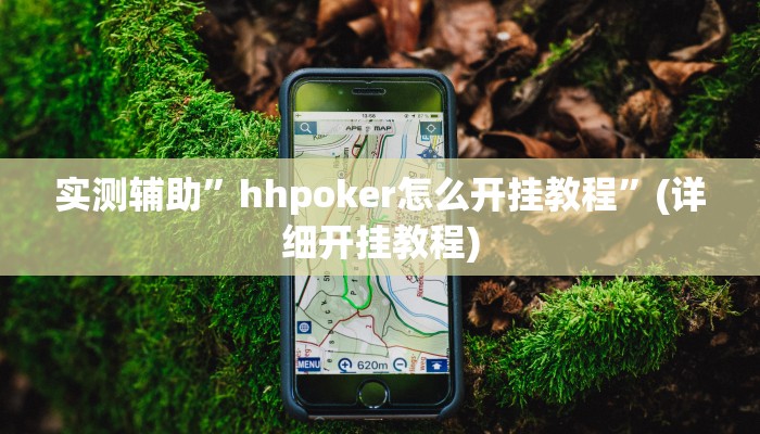 教程辅助!“新幹線娱乐作弊开挂神器”原来真可以开挂