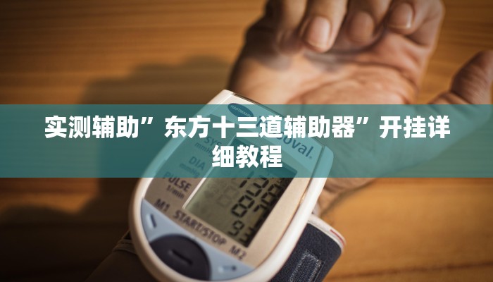 推荐一款“中至上饶打炸辅助下载”其实确实有挂