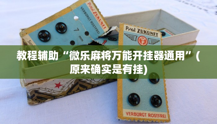 教程辅助!“impoker透视挂破解版”原来真可以开挂