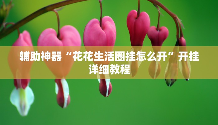 实测辅助”德扑之星有透视吗可以挂”(详细开挂教程)