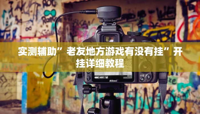 实测辅助”好友跑得快通用挂”(详细开挂教程)