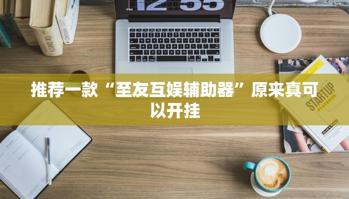 推荐一款“至友互娱辅助器”原来真可以开挂