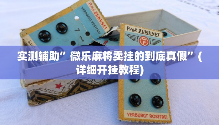 推荐一款“青鸟大厅拼三张透视挂”其实确实有挂