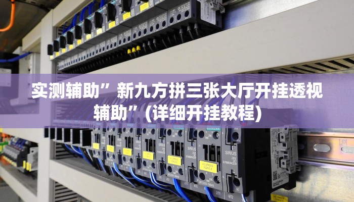 推荐一款“中至上饶打炸辅助下载”原来真可以开挂