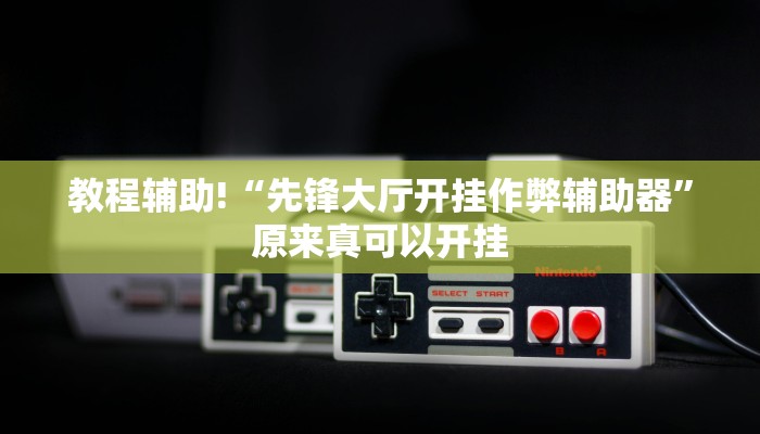 实测辅助”科乐松原麻将开挂作弊软件”(详细开挂教程)