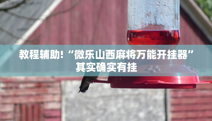 实测辅助”微信斗牛怎么开挂”(详细开挂教程)
