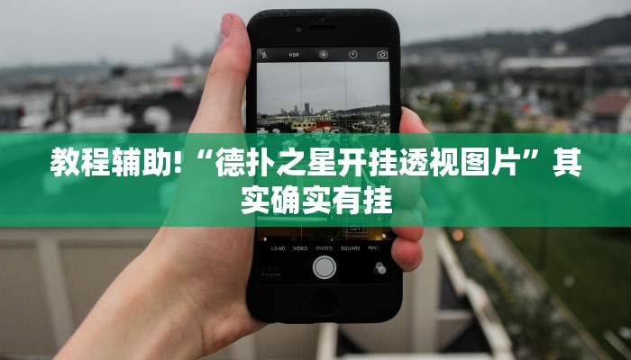 教程辅助!“中至九江讨赏辅助软件”其实确实有挂