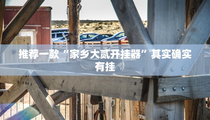 实测辅助”大海互娱拼十辅助开挂”(详细开挂教程)