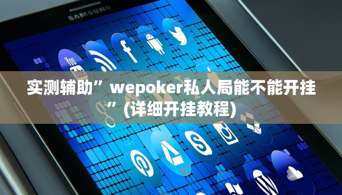实测辅助”七彩佬腌菜开挂神器”(详细开挂教程)