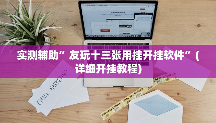 实测辅助”友玩十三张用挂开挂软件”(详细开挂教程)