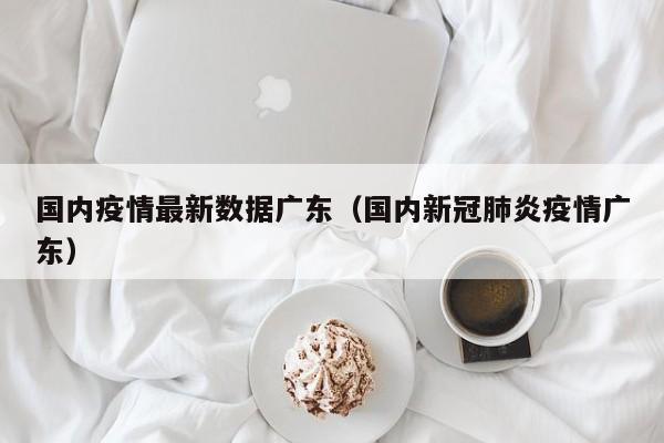 国内疫情最新数据广东（国内新冠肺炎疫情广东）