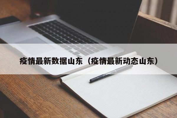 疫情最新数据山东（疫情最新动态山东）