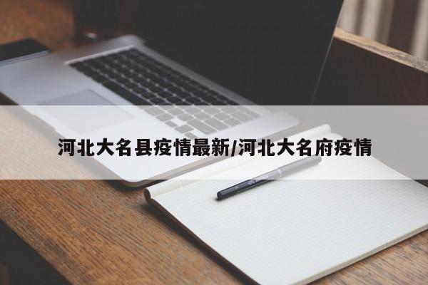 河北大名县疫情最新/河北大名府疫情