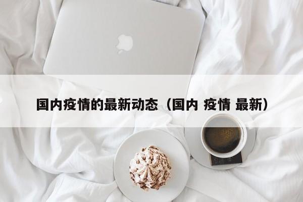 国内疫情的最新动态（国内 疫情 最新）